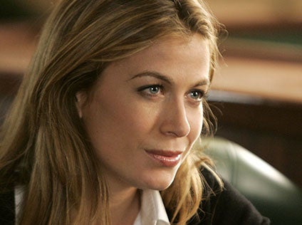 delaine ford recommends Sonya Walger Tell Me