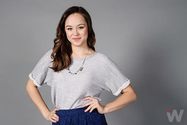 austin kiker recommends Hayley Orrantia Cum Tribute