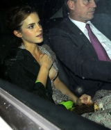 alvaro villanueva recommends emma watson hairy pussy pic