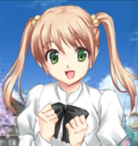 diana mislang recommends Emi Katawa Shoujo