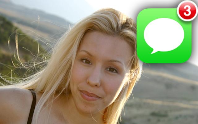 ashley zartman add jodi arias sex pictures photo