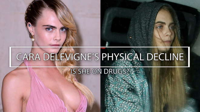 christina canright add cara delevingne porn video photo