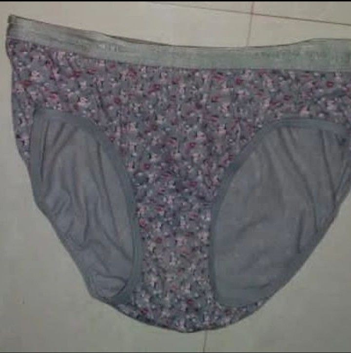 aditi nambiar recommends real panties tumblr pic