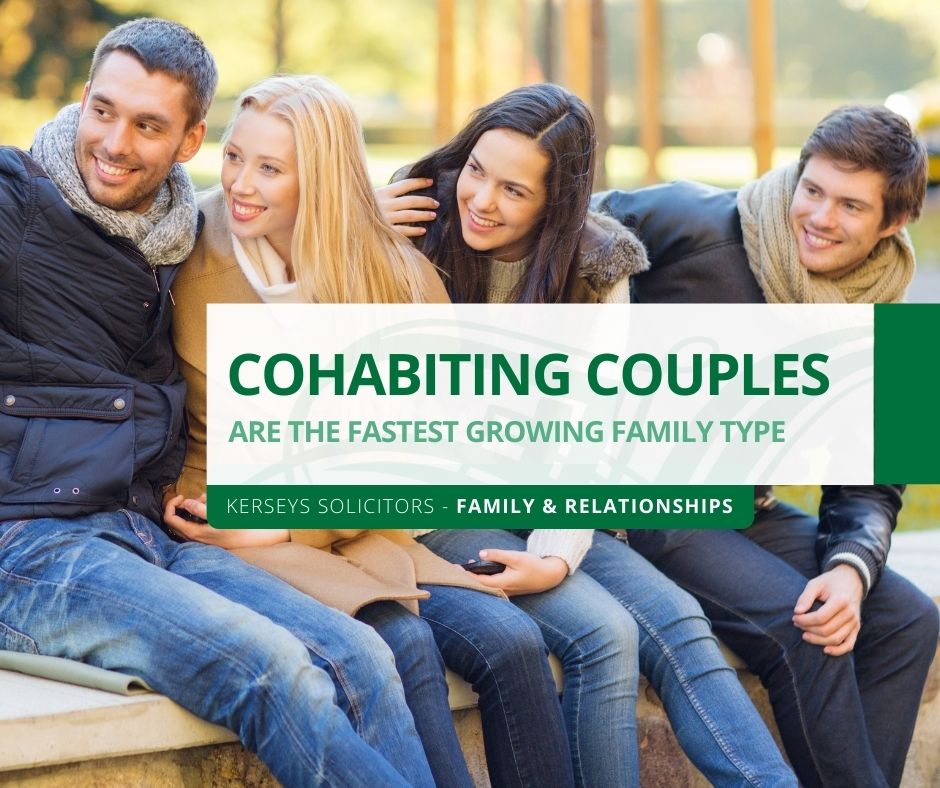 bryan craggs recommends Real Couples Co Uk