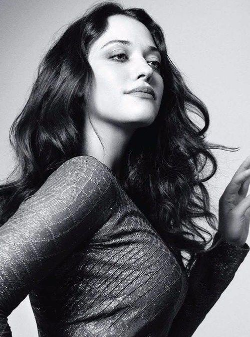 bethany nicklas recommends Kat Dennings Leaked Cellphone