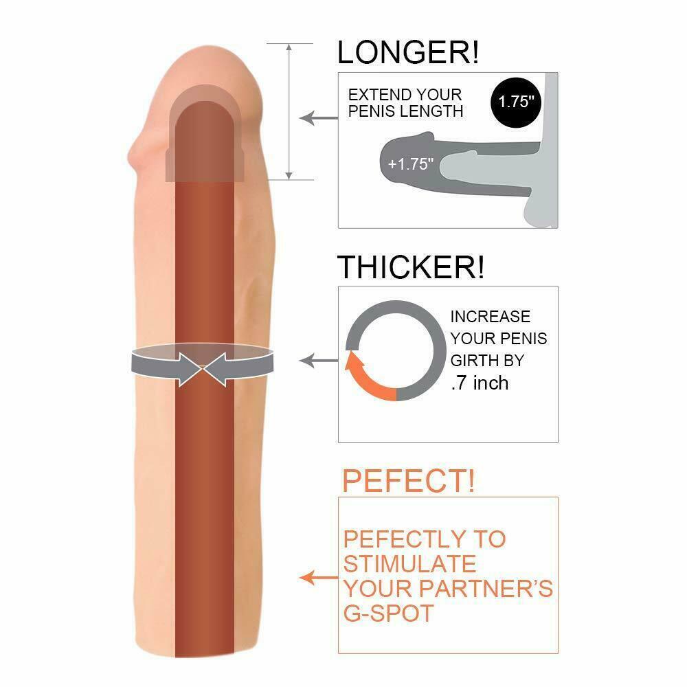 brandon pendergast recommends 7 inch penis girth pic