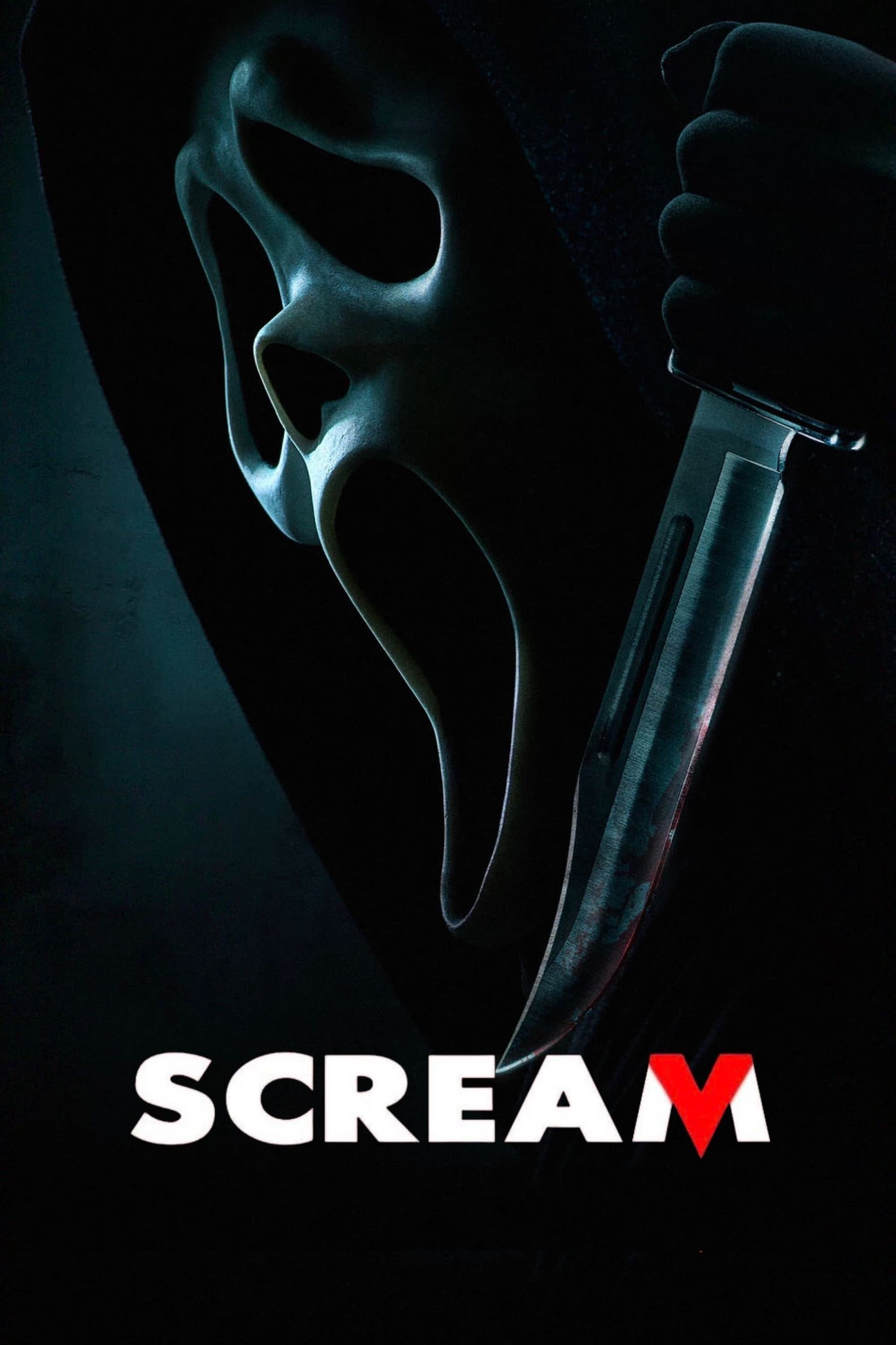 angela mayo recommends scream full movie free pic