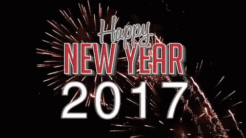 dirk simon add photo happy new year 2017 images gif