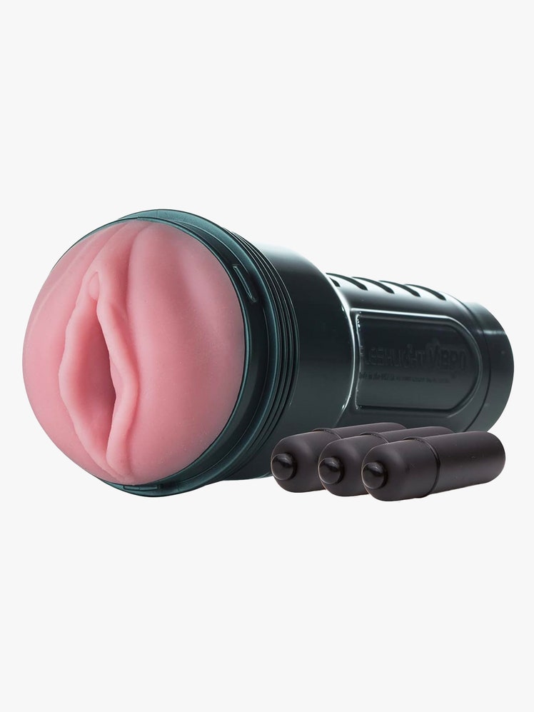 angels mission recommends Men Using Fleshlight
