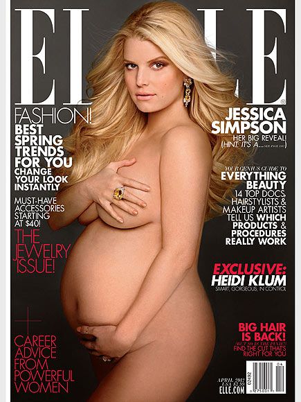 aneez mohammed add photo jessica simpson topless