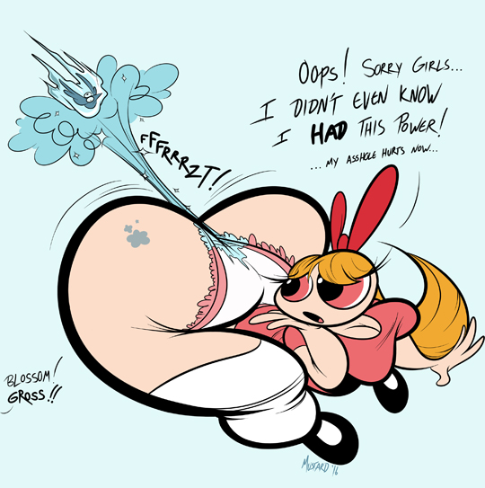 almaneta lee recommends the powerpuff girls rule34 pic