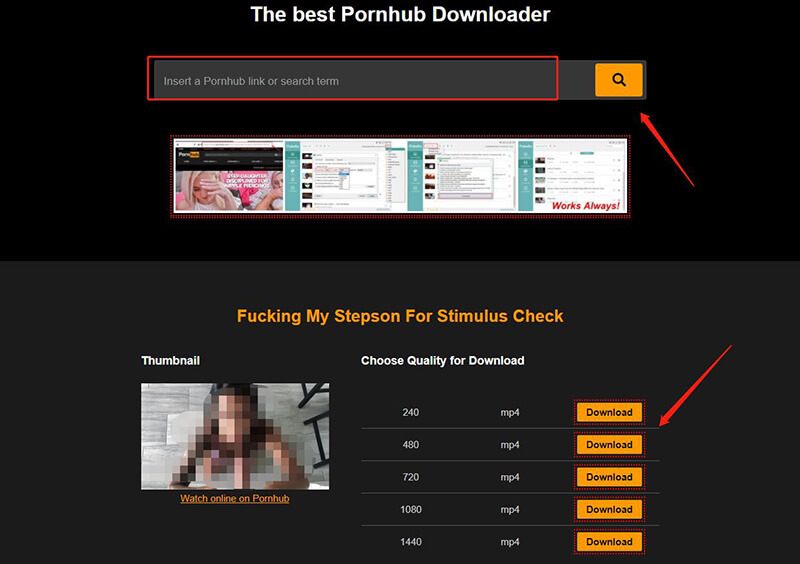 ansumana kamara share download porn videos online photos