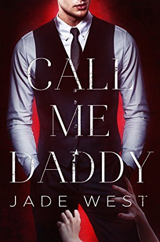 david eugene johnson recommends Call Me Daddy Sex