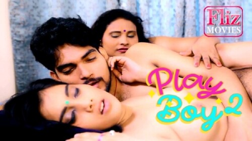 donald draffen recommends Indian Hot Movies Online