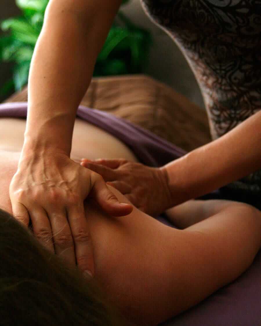 daniel midgett add massages in medford oregon photo