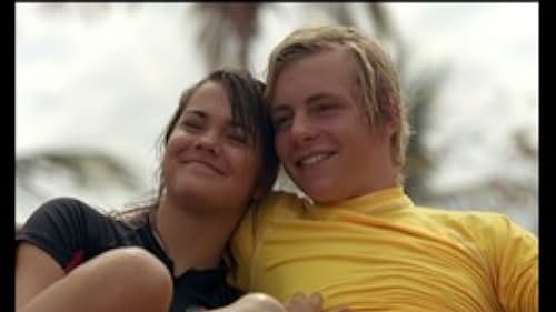 Best of Teen beach movie torrent