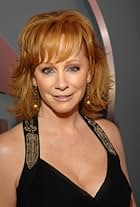 carolyn sale recommends reba mcentire porn pic