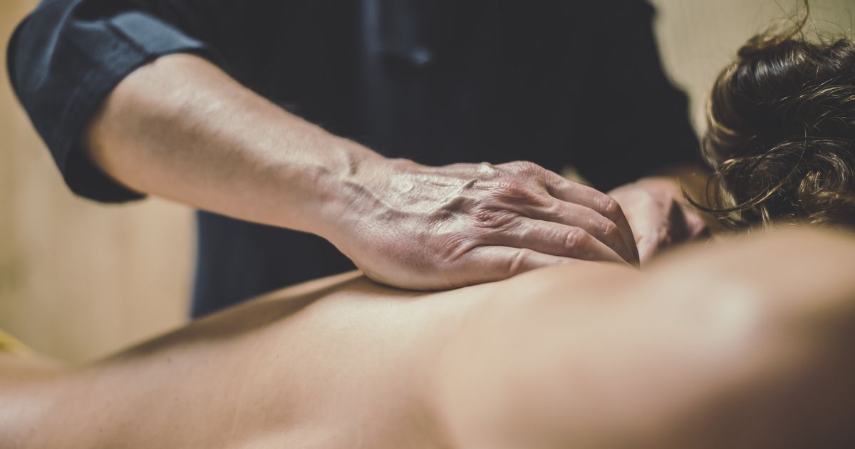 david crew recommends erotic massage stories 4 pic