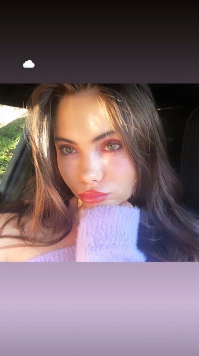 asm rezwan share sexy pictures of mckayla maroney photos