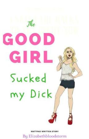 carolyn moody recommends how to suck a dick good pic