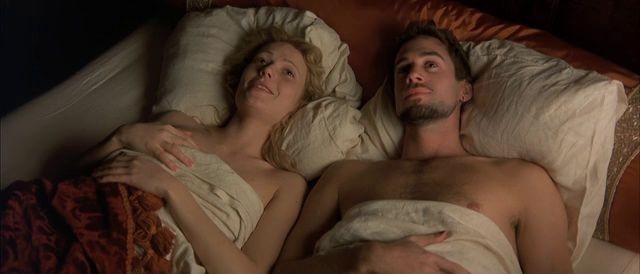 alex simeon recommends gwyneth paltrow shakespeare in love nude pic