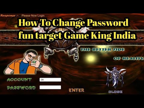 Best of Reality kings account password