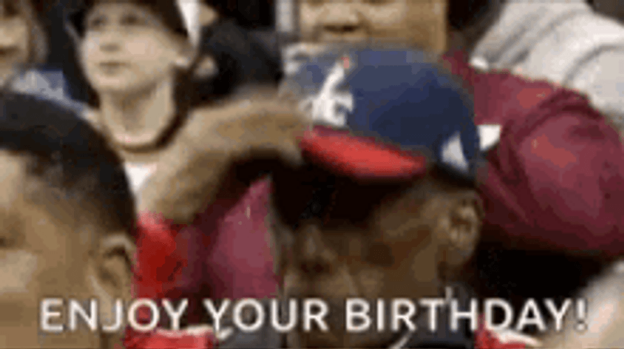 cathy strong recommends old guy birthday gif pic