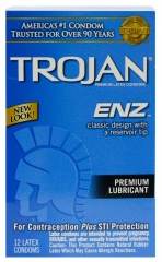 billie wendt share trojan condoms sizes in inches photos