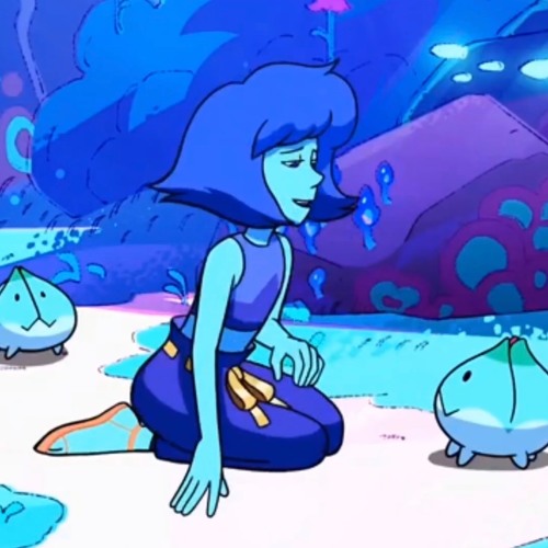 anne skipp recommends pictures of lapis lazuli steven universe pic