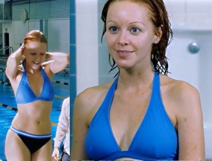 broderick carr recommends lindy booth hot pics pic