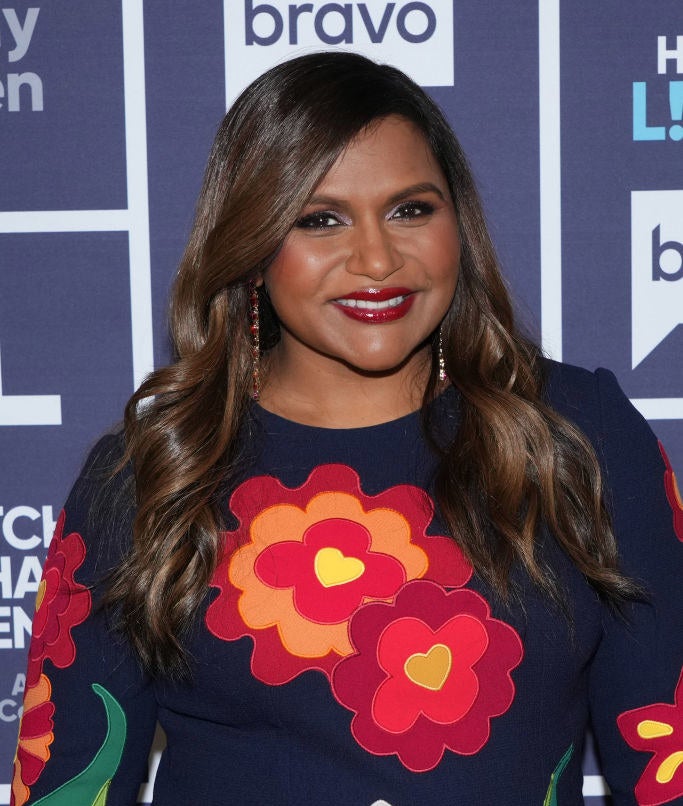cathleen dooley recommends mindy kaling ever nude pic