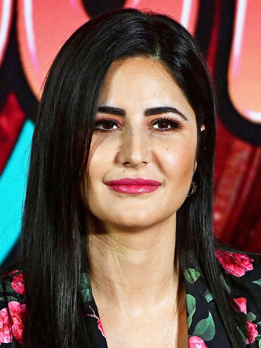 atikah muhamad recommends katrina kaif ka xxx pic