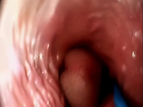 Camera Inside Vagina Orgasm ybofyd tjdkdko
