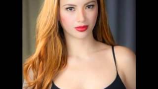 darrell howitt recommends Ellen Adarna Scandal Pic