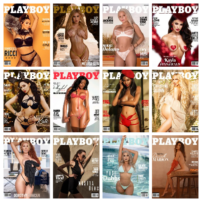 dedi ahmad recommends free download playboy magazine pic