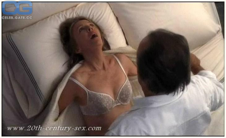 courtney jones recommends Diane Keaton Sex Scene