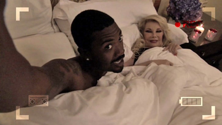 Best of Ray j sextape video