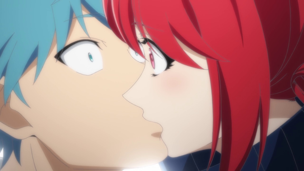criselda ortiz add photo kiss anime re creators