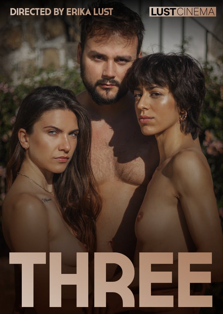 adam caruso recommends full length erotic films pic