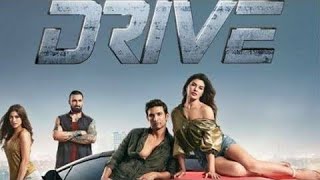 angel soisson recommends drive deeper full movie pic