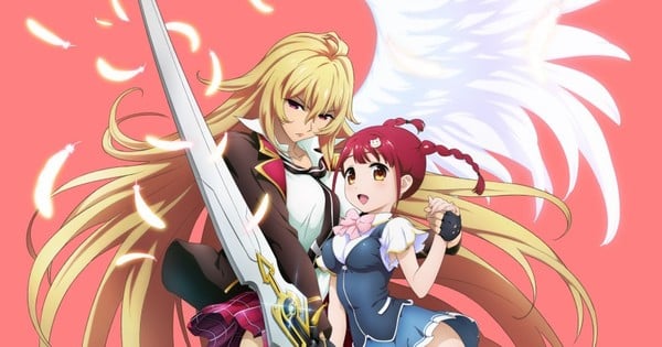 bobbie devries add photo valkyrie drive mermaid uncencored