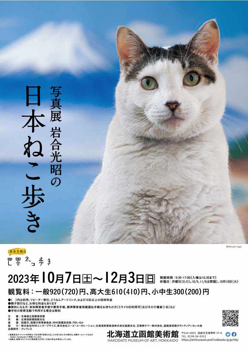 annie welles recommends Japan Cat 3 Movies