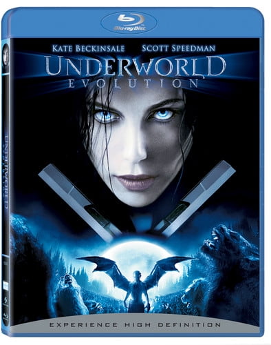 abhishek punia add photo underworld evolution in hindi