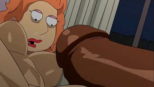 art kaufman recommends family guy porn xvideos pic