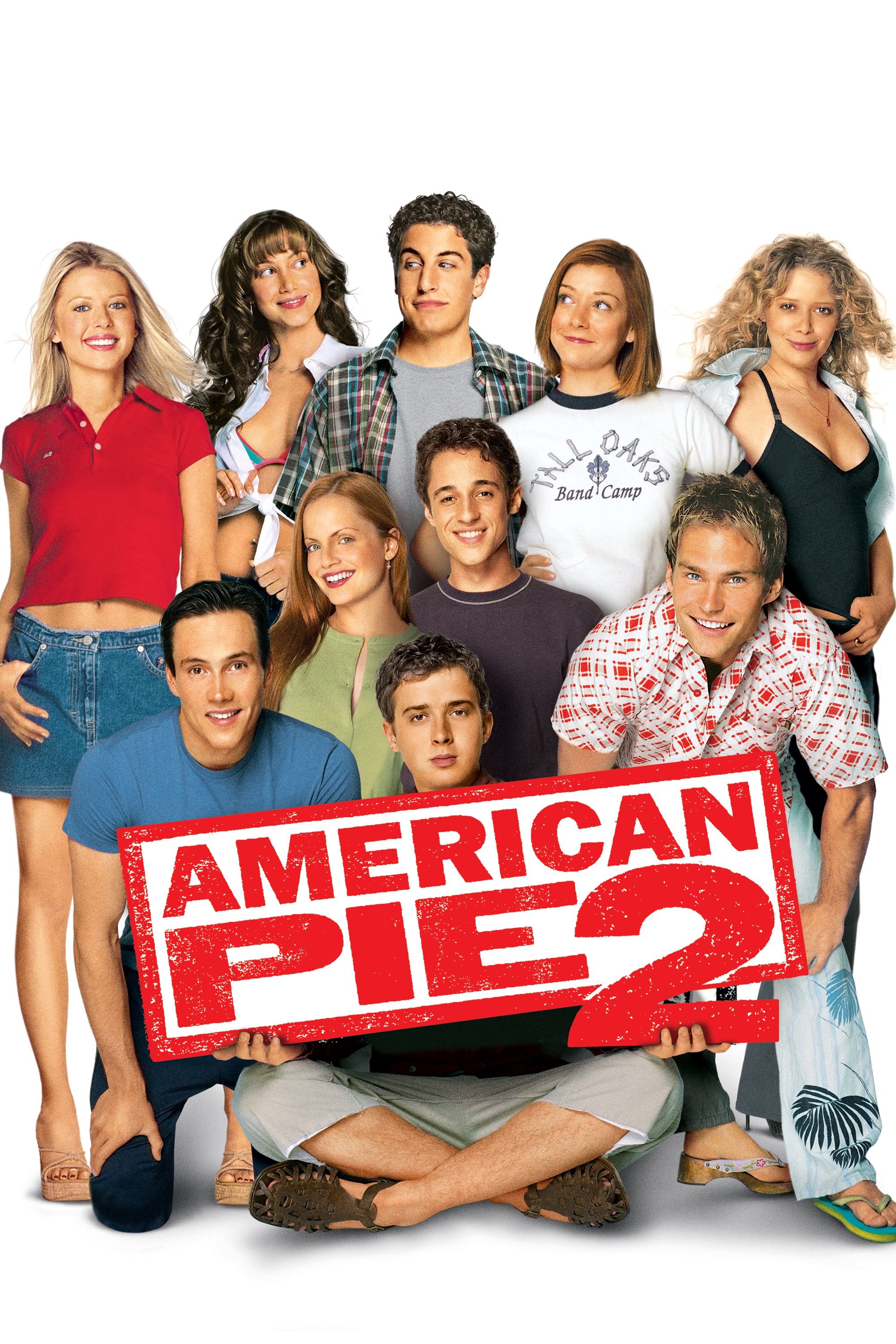 Best of Download american pie 2