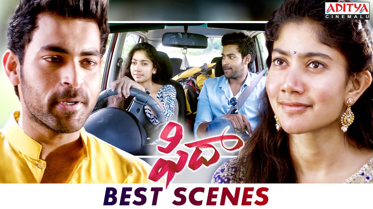 arvind jaswal recommends 9 Songs Best Scenes
