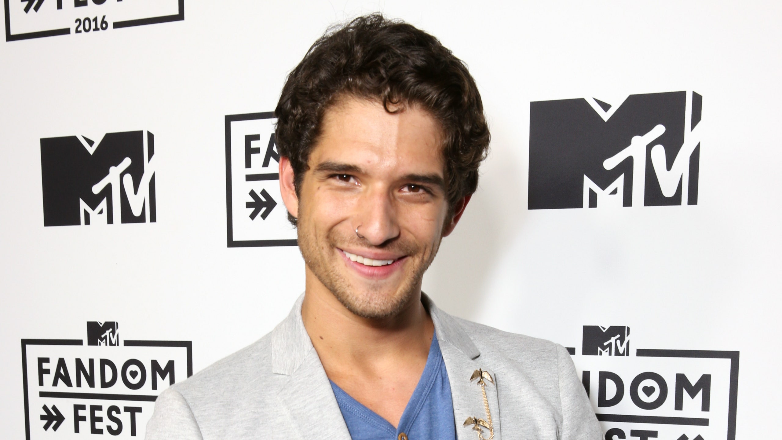 angie valenzuela recommends tyler posey jerking off pic