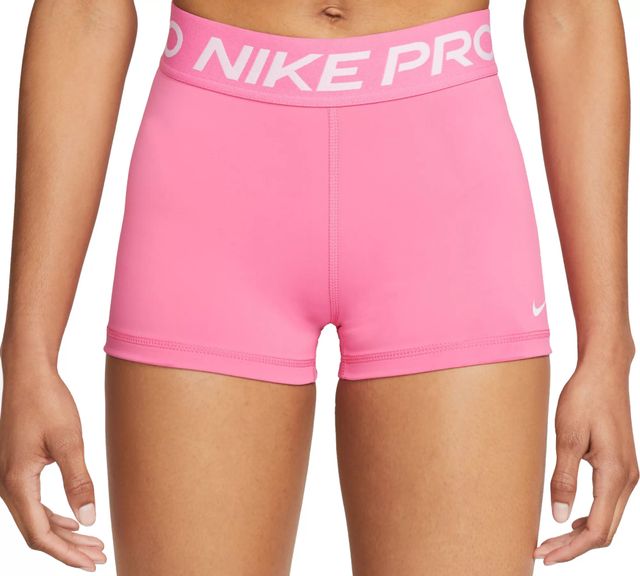 dick me down shorts pink