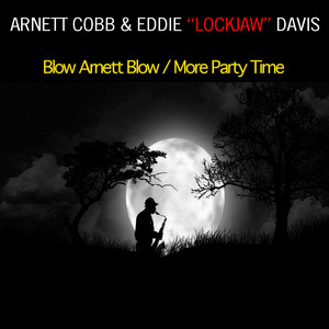 amir rosenberg recommends blow by blow party pic