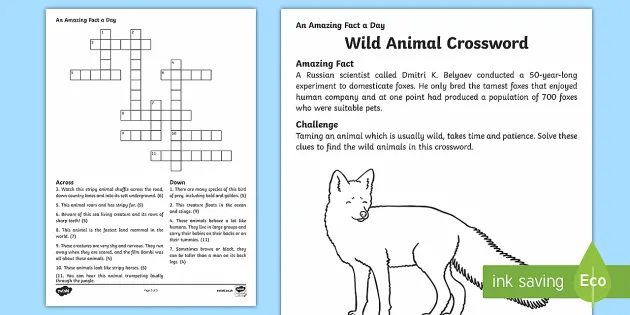 allan burger recommends wild party crossword clue pic